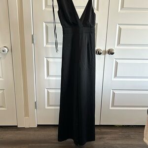 New with the tag! Lulus XS